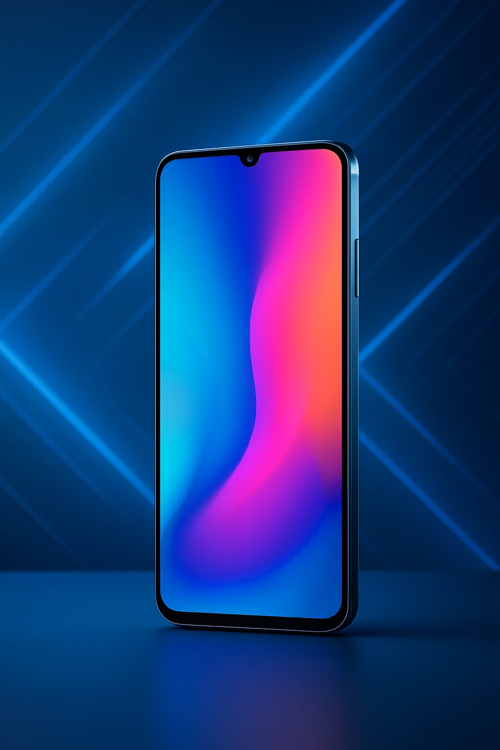 Best Android Phones Under PKR 50,000 with Android 14 in Pakistan (July 2025)